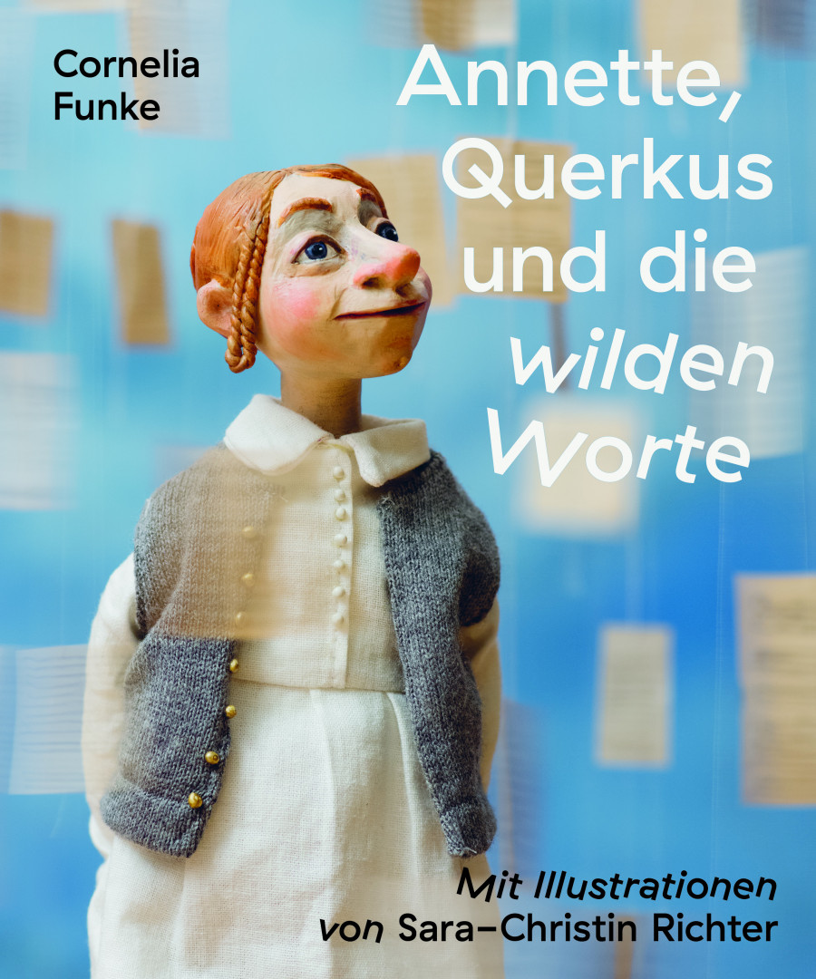 cfl_lw_kinderbuch-cover