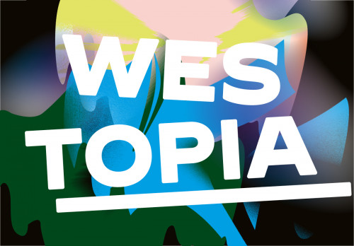 westopia