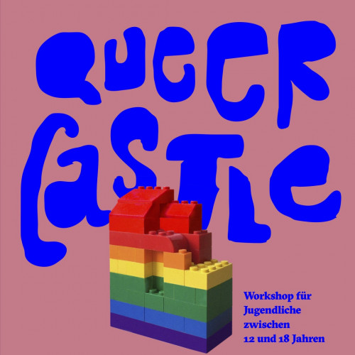 cfl_queer-castle_02