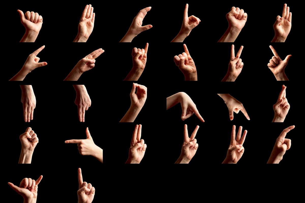 finger-spelling-the-alphabet-in-american-sign-lang-2021-09-04-06-51-07-utc