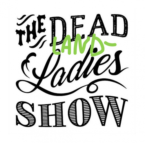 dead-ladies-show_lesebuergerinnen