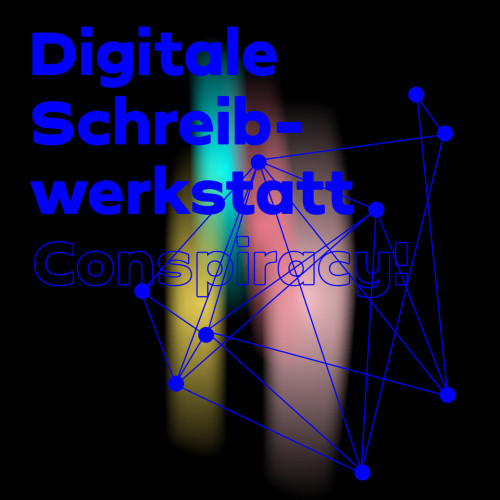 cfl-jungeburg-workshop-web