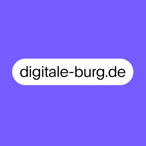 digitale-burg