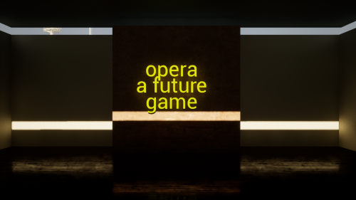 opera_a_future_game-64-bit-development-pcd3d_sm5-04.12.2022-23_38_20
