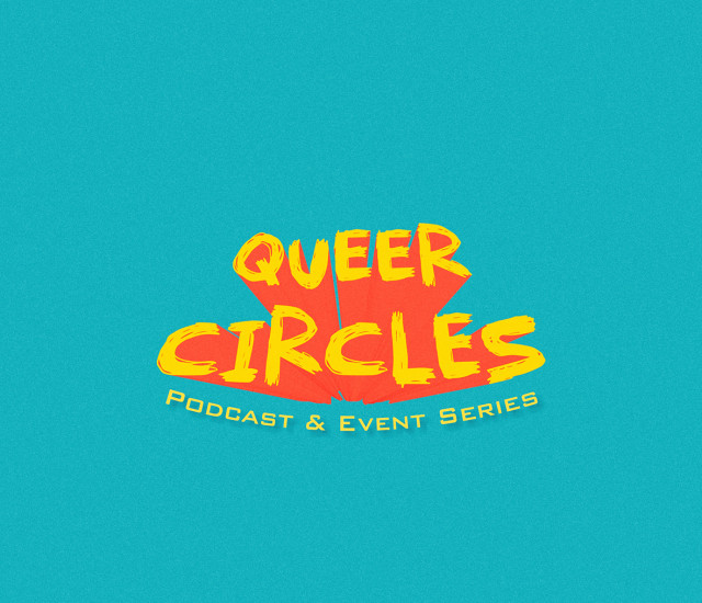 queer-circles-logo