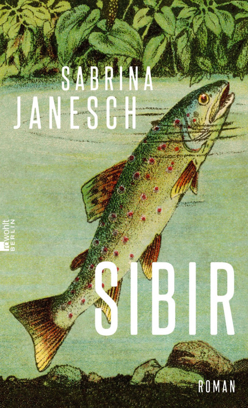 sibir-gebundene-ausgabe-sabrina-janesch