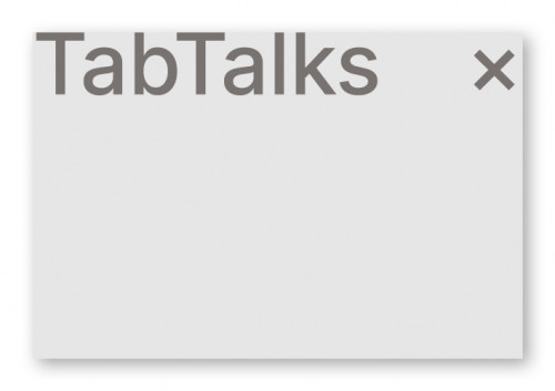 tabtalks_logo