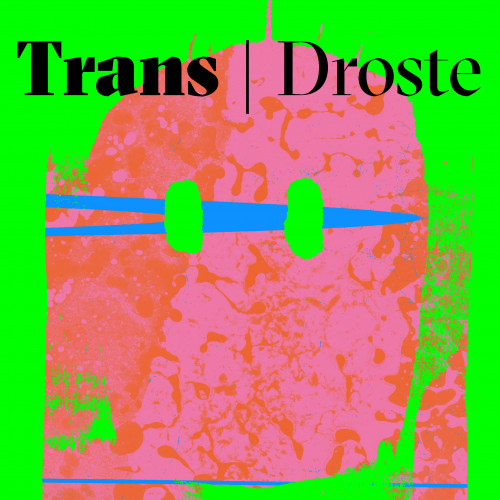 trans-droste-grafiken_seite_17