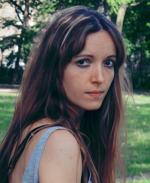 Daniela Janjic