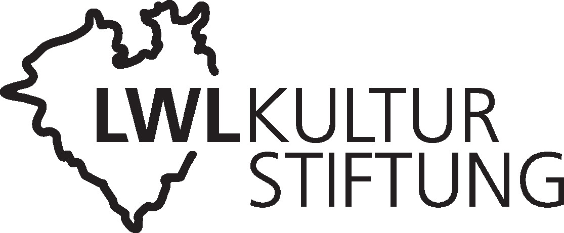 lwl_kulturstiftung_logo_sw