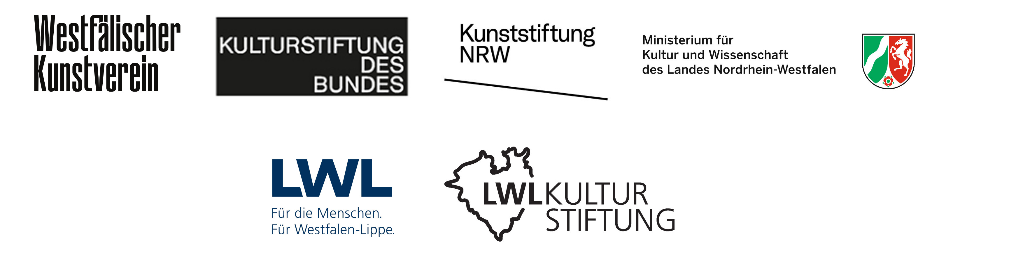 logos-westfailure