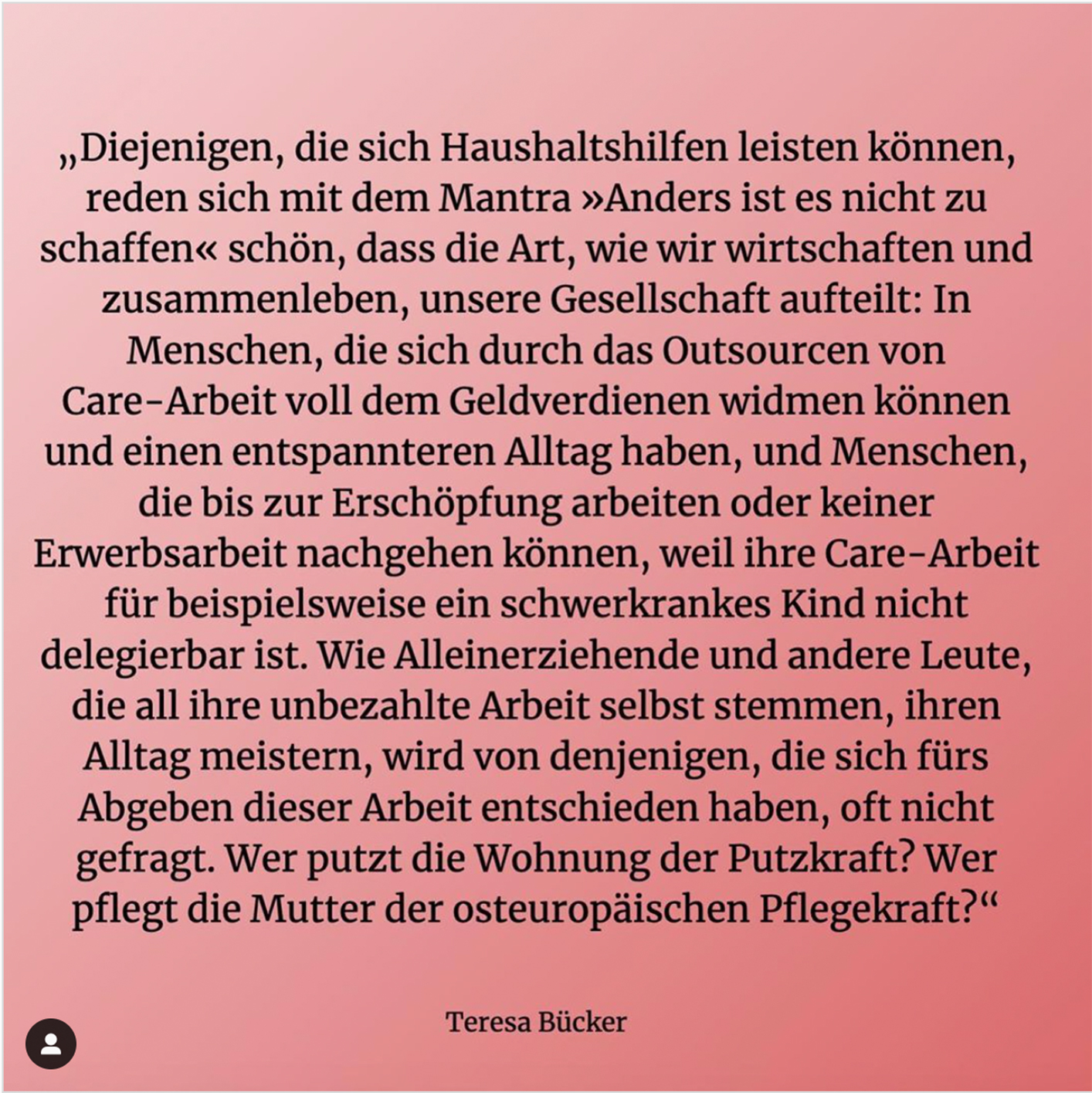 theresa-buecker