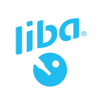 liba-logo-kompakt-blau-freigestellt-400x-q90
