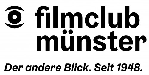logo-filmclub-claim-vorab