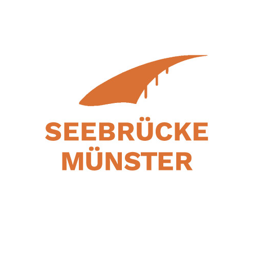 seebrueckems_logo_orange
