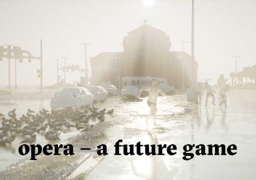 opera_a_future_game-64-bit-development-pcd3d_sm5-05.12.2022-22_08_17