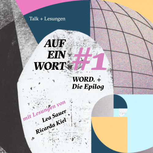 word-aufeinwort-1-banner