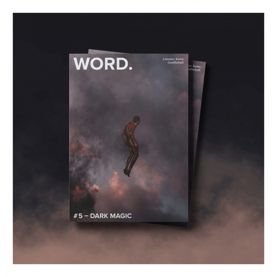 word-5-darkmagic-mock-cover-website-1