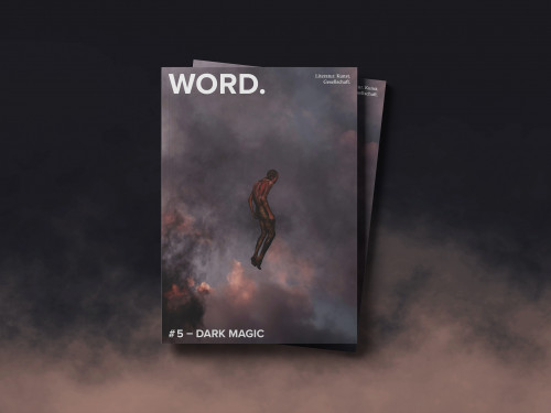 word-5-darkmagic-mock-cover-website-2