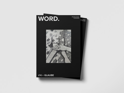 word-4-mockup-spread-cover-web